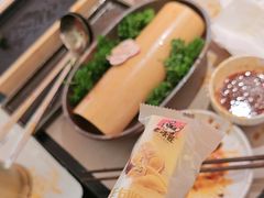 -热辣宗师·串串火锅(万达金街店)