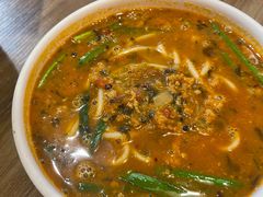 -云海肴·汽锅鸡·云南菜(广安门天虹店)