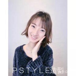 点击看大图 -P.STYLE 派斯造型