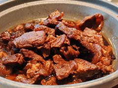 -阿毛饭店首店·宁波老字号(文化广场店)