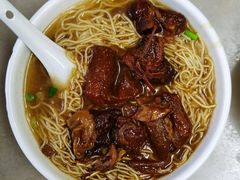 -海幢瑞芳饮食店