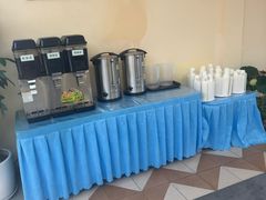 -上海玛雅海滩水公园