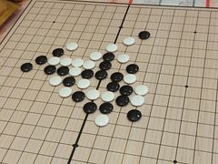-海底捞火锅(银泰中心店)