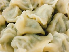 -北戴河庆山饭店·海鲜砂锅粥(北戴河黑石路店)