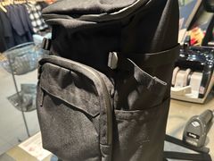 -MUJI无印良品(万象城店)