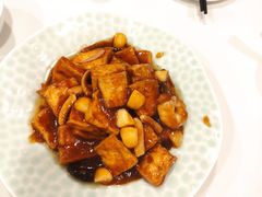 -东兴楼饭庄(六里桥店)