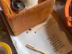 -绿茶餐厅(龙井船宴· 品牌总店)