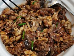 -元银甲·湖北地标美食(汉阳店)