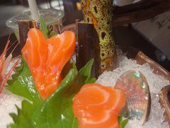 -匠和风精致料理(莆田财富中心店)