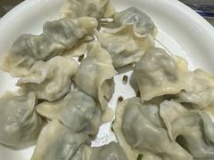 -品味居·首店·大连鲜活海鲜大连菜(东港店)