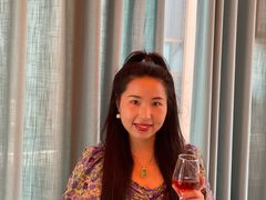 -筱爷叔·上海传统手工菜(新桥店)