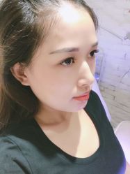 -Lucky 19日式美甲美睫