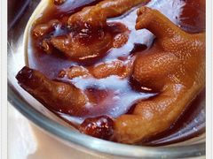 iphone_upload_pic-来龙里 精致 东南亚餐室(万象城店)