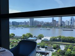 -上海小南国(正大店)