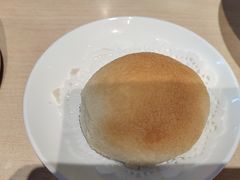 -避风塘(五角场店)