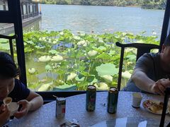 -茗醉园茶楼