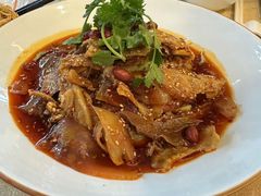 -钦善斋(武侯祠店)