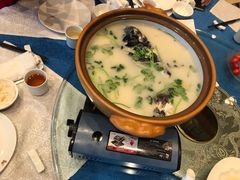 -老淳安—伴山伴湖(千岛湖开元度假村店)