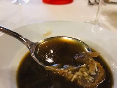 -马克西姆餐厅(崇文门店)