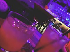 -J.K轴吧居酒屋&酒吧