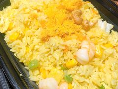 -盒马鲜生(杭州运河上街店)