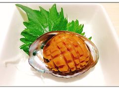 -小句号·精致料理(江南环球港店)