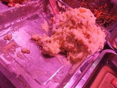 -老六素货(王顶堤店)