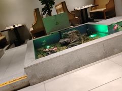 -寿州大饭店·餐厅