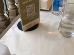 -沿途四季·云南菜·诗酒茶(蓝色港湾店)