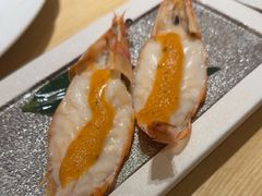 -清水日本料理铁板烧(学府路店)