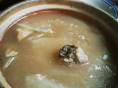 -砂唐居(总店)