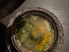 -鹏祖料理