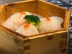 -新雅(丰盛里店)
