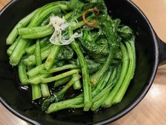 -新加坡高记KOO KEE Restaurant(盈科店)