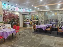 -金厨坊(钻石城店)