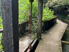 -广东大峡谷