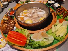 -椰小鸡·琼州糟粕醋(美兰缤纷城店)