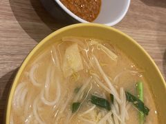 -谭仔米线(壹方城店)