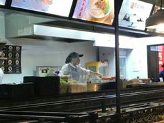 -瓦记米粉(东鼓道店)