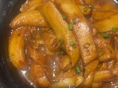 -围龙屋客家食府(福田店)