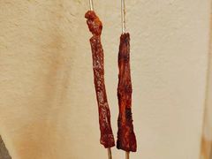 -那些年记忆烧烤