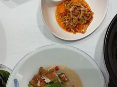 -永膳精致本味湘菜(麓谷店)