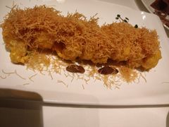 -汤城小厨•粤菜•靓汤(金融街店)