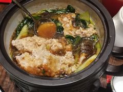 -宋庄魁元艺术餐厅