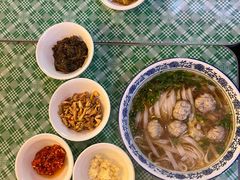 -夏记粉店(黄兴路步行街店)