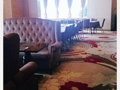 -旌湖国际酒店.自助餐