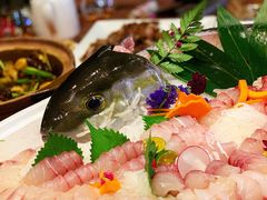 -大头唛·啫鸡煲.粤菜.专门店(289艺术园区店)