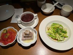 -庆春朴门(前滩太古里店)