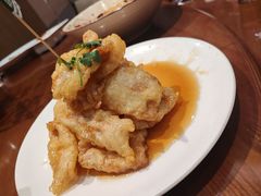 -千品香(碧桂园银河城店)