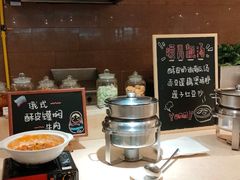 -北京王府井天伦王朝酒店